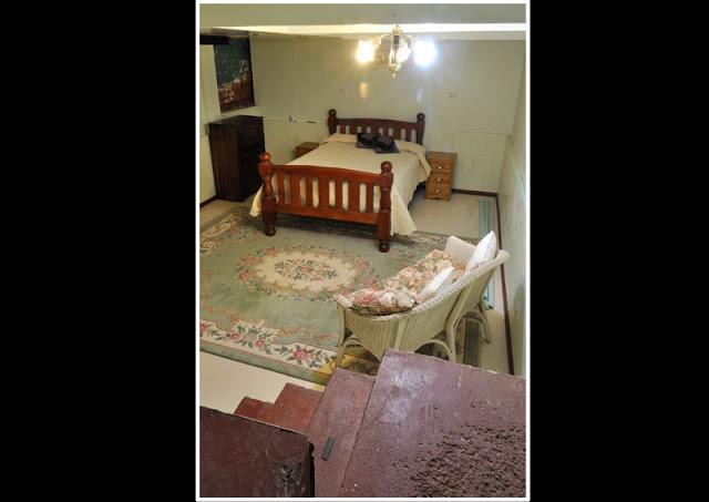 Boulder Lodge Экстерьер фото