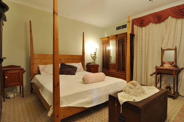 Boulder Lodge Экстерьер фото